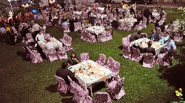 تصاویر