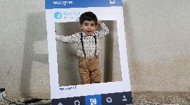 تصاویر