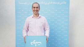 تصاویر