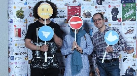تصاویر