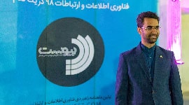 تصاویر