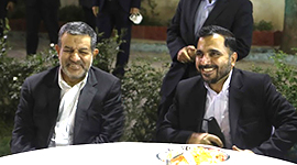 تصاویر
