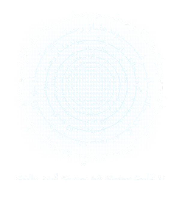 شعر مولوی