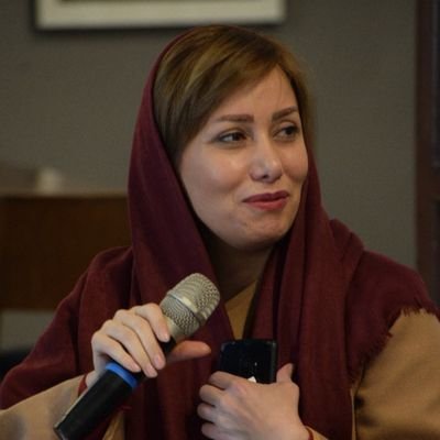 بهار سیار