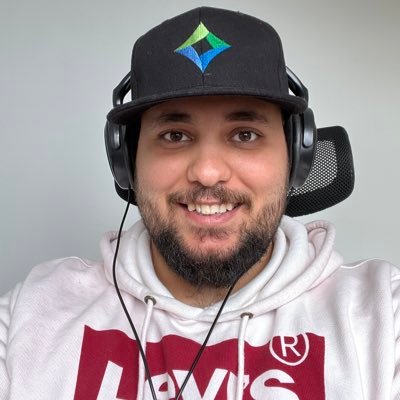 یاور خدادای
