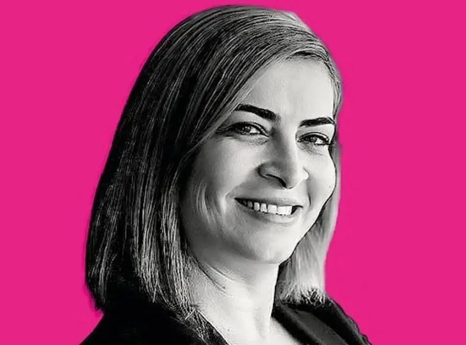 ۱۰ زن تاثیرگذار دنیای فین‌تک 