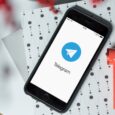 آموزش بک‌آپ گرفتن از تلگرام به صورت گام به گام