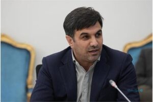 میانگین زمان صدور گواهی مالکیت نرم‌افزار به کمتر از یک ماه کاهش یافت