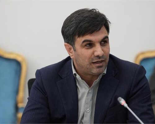 میانگین زمان صدور گواهی مالکیت نرم‌افزار به کمتر از یک ماه کاهش یافت