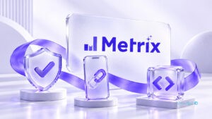 متریکس: پس از ۱۰ میلیون کلیک غیرعادی، مسیر منبع تبلیغاتی مسدود شد