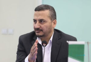 بزرگ‌نمایی نقش زیرساخت پردازشی گرافیکی؛ خطایی راهبردی در توسعه هوش مصنوعی ایران