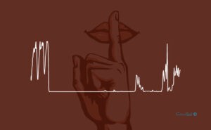 روزشمار بحران دی ۱۴۰۴، بازخوانی آنچه بر ایران دیجیتال گذشت