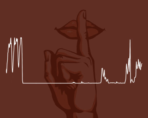 روزشمار بحران دی ۱۴۰۴، بازخوانی آنچه بر ایران دیجیتال گذشت