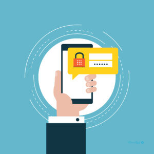 آیا رمز یک‌ بار مصرف توانسته امنیت حساب‌های بانکی را حفظ کند