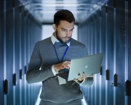 مدیران فناوری اطلاعات استراتژی‌های ابری خود را برای بهینه‌سازی ارزش بازتنظیم می‌کنند