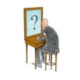 داده‌ها قلمرو جدید قدرت
