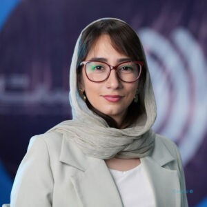 پرسش‌های بی‌پاسخ