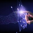 افزایش تمایل به عامل‌های هوش مصنوعی در 2025