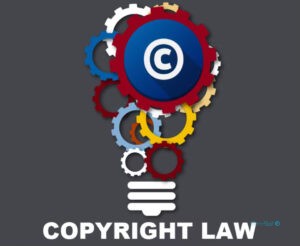 قانون عادلانه، رویایی همیشگی؛ اهم خلأهای قانونی در مالکیت نرم‌افزار