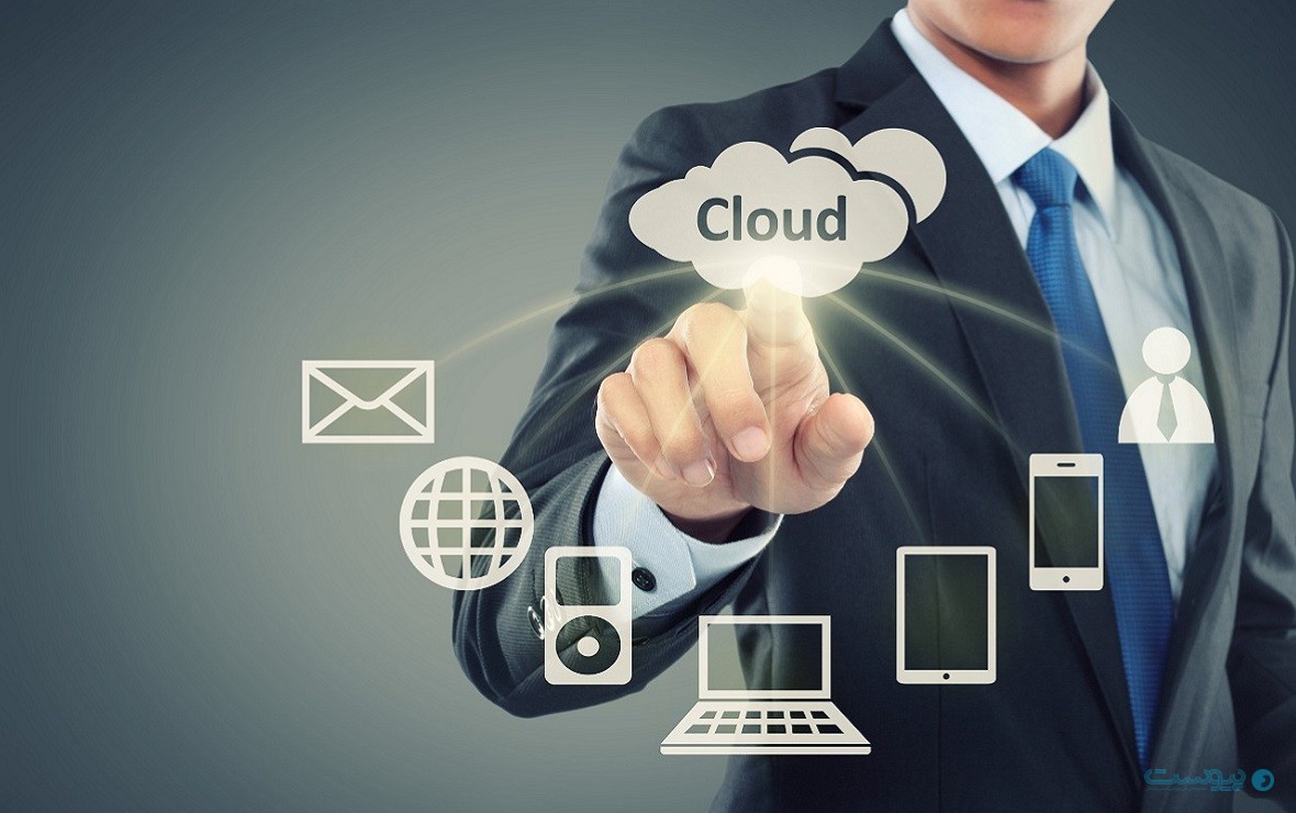 نظرات مدیران در مورد گزینههای جایگزین