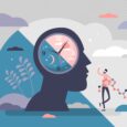 بهترین اپلیکیشن‌های موبایل برای خواب