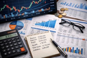 بازار سرمایه در انتظار پایان تعلیق؛ چرخ کسب‌وکارهای اقتصاد دیجیتال چگونه می‌چرخد؟