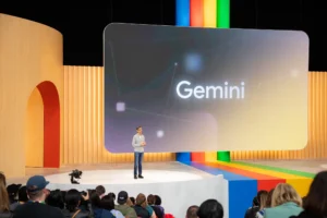 گوگل از هوش مصنوعی Gemini رونمایی کرد؛ چت‌بات بارد بروزرسانی شد