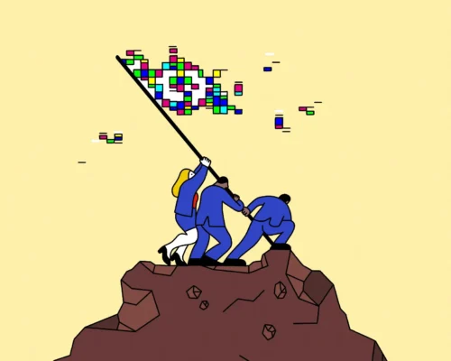 موج تاسیس دوباره استارت‌آپ‌ها در سیلیکون‌ولی: بازتاسیس با محوریت هوش مصنوعی