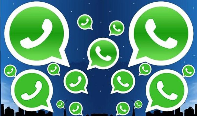 واتس‌اپ، پرونده‌ای برای تعارض منافع شهروندان