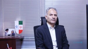 بررسی پیش‌نویس اصلاح قانون تجارت الکترونیکی