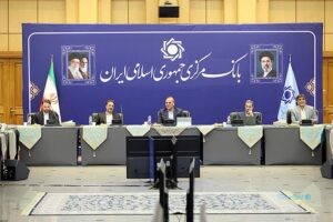 معاون نظام پرداخت و فناوری‌های نوین بانک مرکزی: ۹۰ درصد تراکنش‌های بانکی زیر ۵۰۰ هزار تومان است