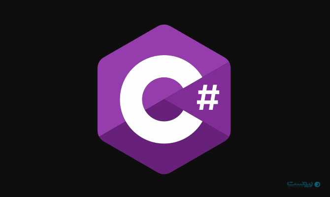 c#