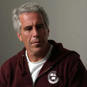 روایت فوربز از روابط اپستین با سیلیکون‌ولی: سرمایه‌گذار ناموفق با وجود شبکه‌ای قدرتمند