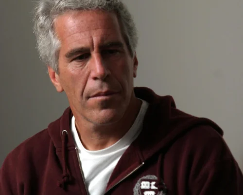 روایت فوربز از روابط اپستین با سیلیکون‌ولی: سرمایه‌گذار ناموفق با وجود شبکه‌ای قدرتمند