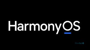 تعداد دستگاه‌های مجهز به HarmonyOS از ۱۲۰ میلیون گذشت