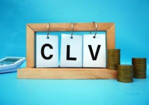 ارزش طول عمر مشتری (CLV) چیست؟ چگونه آن را محاسبه و به حداکثر برسانیم؟