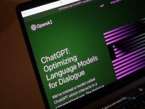چطور از ChatGPT در برنامه‌نویسی استفاده کنیم