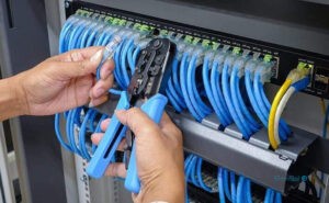 وزارت ارتباطات مکلف به تشخیص تهدیدهای الکترونیکی شد