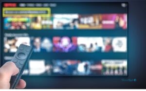 روزهای دشوار اندروید باکس‌ها و تغییر رفتار کاربران؛ کاهش تماشای محتوای کمدی