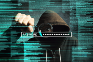 ۲۰ رمز عبور که تاوان سختی برای انتخاب آن‌ها خواهید داد
