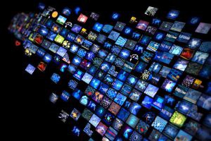 تولید محتوای داخلی پلتفرم‌های VOD باید به ۴۰ درصد برسد