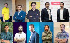 نامه مدیران استارت‌آپی به رئیس‌جمهور: اتهامات امنیتی در حال نابودی نوآوری و فناوری در کشور است