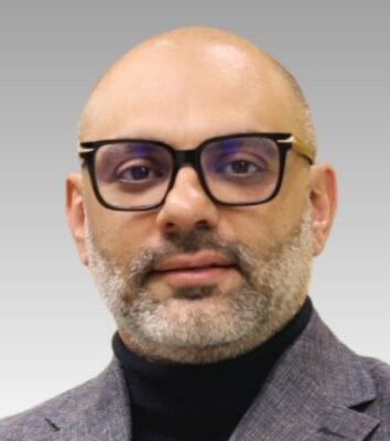 درباره خطای پنهان در سیاست‌گذاری استارت‌آپی ایران؛ وقتی رشد، نقد نمی‌شود