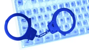 نقش کلیدی پرداخت‌های رمزارزی و تلگرام در فعالیت شبکه‌های مجرمانه