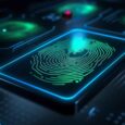 کالبدشکافی دیجیتالی یک جنایت