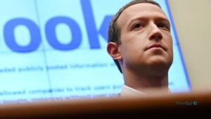 بزرگ‌ترین سقوط تاریخ؛ ارزش فیس‌بوک در یک روز ۲۳۷.۵ میلیارد دلار سقوط کرد
