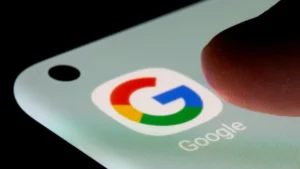 ژاپن هم گوگل را به فعالیت ضدرقابتی متهم کرد