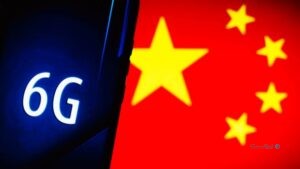 چین به دنبال تقویت سهم تکنولوژی در اقتصاد؛ از 6G تا بزرگ‌داده
