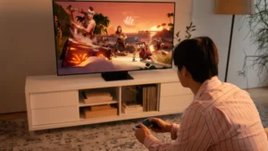 مایکروسافت استریم ابری Xbox Game Pass را به تلویزیون‌های هوشمند می‌آورد؛ دیگر نیازی به کنسول نیست
