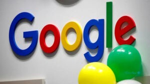 پروژه پنهانی گوگل به یک استارت‌آپ واگذار شد؛ جادوی اینترنت ۱.۶ ترابیتی